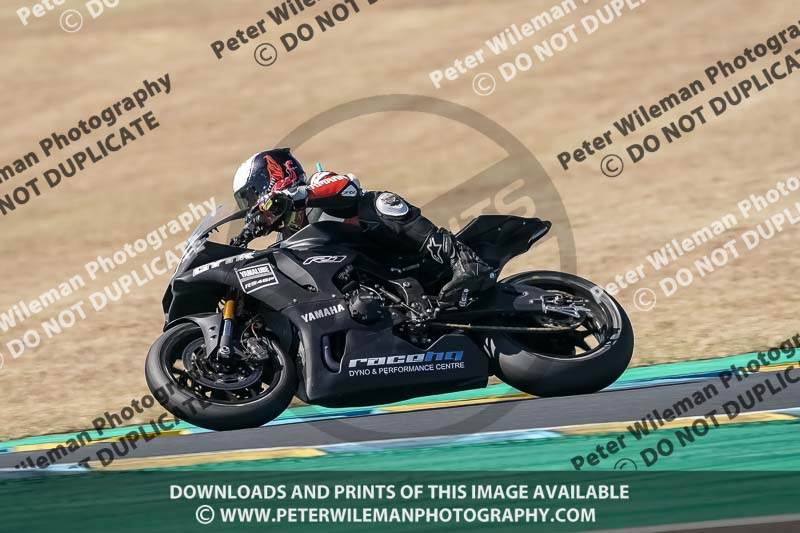 Le Mans;event digital images;france;motorbikes;no limits;peter wileman photography;trackday;trackday digital images